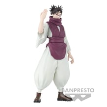Коллекционная фигурка Banpresto: Jujutsu Kaisen: Choso, (885897)