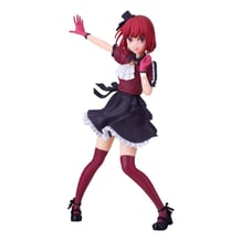 Коллекционная фигурка Banpresto: Oshi no Ko: Kana Arima, (886429)