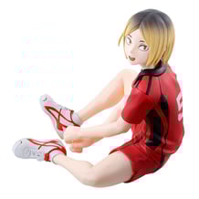 Колекційна фігурка Banpresto: Haikyuu!!: Kenma Kozume, (891843)