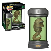 Фігурка Funko POP!: Movies: Alien: Chestburster (Lights Up), (90318)