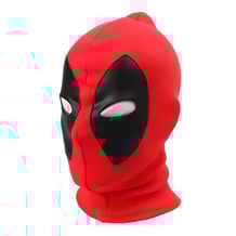 Маска Marvel: Deadpool, (905574)