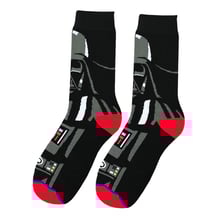 Носки Star Wars: Darth Vader, (91038)