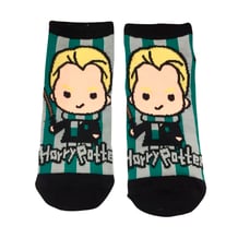 Носки Wizarding World: Harry Potter: Draco Malfoy, (91064)