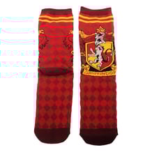 Шкарпетки Wizarding World: Harry Potter: Gryffindor, (91079)