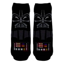 Носки Star Wars: Darth Vader, (91099)