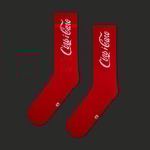 Шкарпетки CEH: «Сіль і Сало» (р. 35-39), (91230)