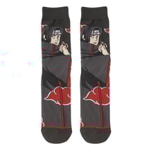 Шкарпетки Naruto: Itachi Uchiha, (91242)