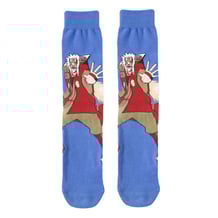 Шкарпетки Naruto: Jiraiya, (91247)