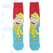 Шкарпетки Rugrats: Tommy, (91263)