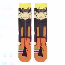 Шкарпетки Naruto: Naruto Uzumaki, (91270)
