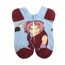 Шкарпетки Naruto: Sakura Haruno, (91291)