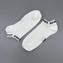 Шкарпетки Chop-Chop: «Душніла» (короткі) (р. 39-42), (91381)