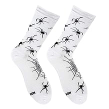 Носки Noskar: Павуки (р. 36-40), (91510)