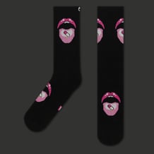 Шкарпетки CEH: Pill (р. 35-39), (91607)