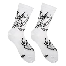 Носки Noskar: Tribal Tattoo: «Tribal Trouble» (р. 36-40), (91646)