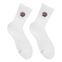 Носки Noskar: Paw Embroidery (р. 36-40), (91656)