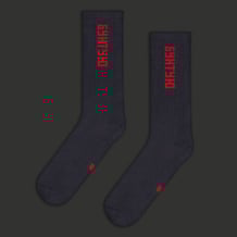 Носки CEH: «‎Бунтую» (р. 40-45), (91658)