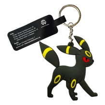 Брелок двосторонній Pokemon: Umbreon, (9239)