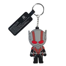 Брелок двухсторонний Marvel: Ant-Man, (9442)