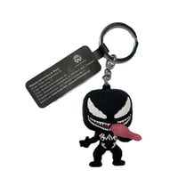 3D брелок Marvel: Venom, (9516)