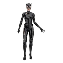 Колекційна фігурка Neca: DC: Batman: Returns: Catwoman (Michelle Pfeiffer), (961435)