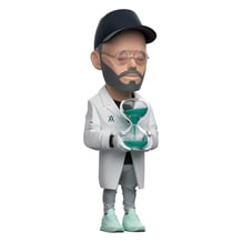 Yarms (Danil YAD): Authors: Daniel Arsham, (44450)