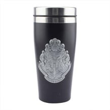 Термокружка Harry Potter: Hogwarts, (74369)