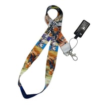 Стрічка Haikyuu!!: Karasuno High Team, (300053)