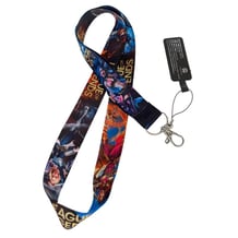 Лента League of Legends: Champions, (300054)