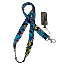 Лента Disney: Lilo & Stitch: Stitch, (300058)