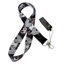 Лента Marvel: Venom: Logo, (300069)