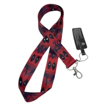 Лента Marvel: Deadpool, (300073)