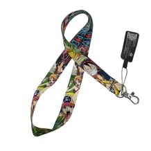 Лента One Piece, (300090)