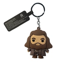Брелок Wizarding World: Harry Potter: Hagrid, (9581)