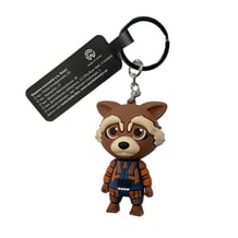 Брелок Marvel: Rocket, (9593)