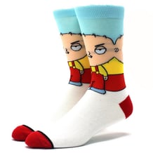Носки Family Guy: Stewie, (91129)