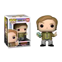 Фігурка Funko POP! Movies: Tommy Boy: Tommy, (12838)
