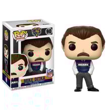Фигурка Funko POP! Football: Chicago Bears: Mike Ditka (Bears Coach), (20213)