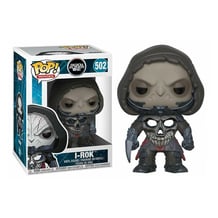 Фігурка Funko POP! Ready Player One: i-R0k, (22058)