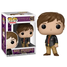 Фігурка Funko POP! Gossip Girl: Nate Archibald, (30058)
