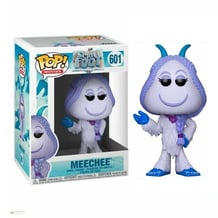 Фигурка Funko POP! Smallfoot: Meechee, (31002)