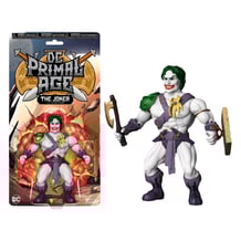 Фігурка Funko DC Primal Age: The Joker, (32699)