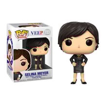 Фигурка Funko POP! Television: Veep: Selina Meyer, (32707)