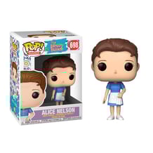 Фігурка Funko POP! Television: The Brady Bunch: Alice Nelson, (33960)