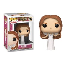 Фігурка Funko POP! Romeo & Juliet: Juliet, (36353)