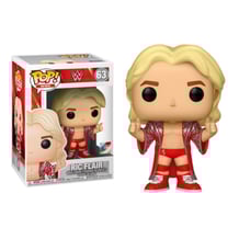 Фигурка Funko POP! WWE: Ric Flair, (38067)