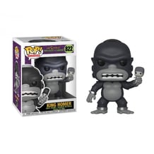 Фігурка Funko POP! Simpsons: King Homer, (39724)