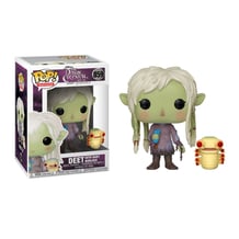 Фігурка Funko POP! Dark Crystal: Deet, (41500)