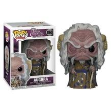 Фігурка Funko POP! Television: Jim Henson's The Dark Crystal: Age of Resistance: Aughra, (41505)
