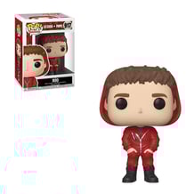 Фігурка Funko POP! La Casa de Papel: Rio, (44198)